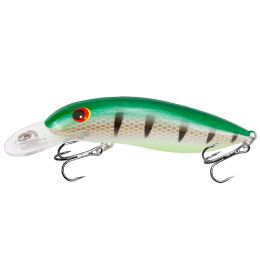 Luya Decoy Freshwater Mouthed Bass