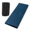 Hiking Outdoor Camping Lightweight Portable Sleeping Pad - Dark Blue - Sleeping Pad