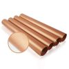 Copper Grill and Baking Mats - 5 Pack - Copper Grill Mats