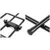 Car Roof Rack - As Picture