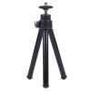 Day/Night Vision 40x60 Zoom HD Monocular BAK4 Monocular Telescope - as picture