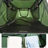 Single Tent Cot Basic - As Picture