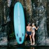 Inflatable Stand Up Paddle Board 11'x33''x6'' Premium SUP W Accessorie;  Green - Green